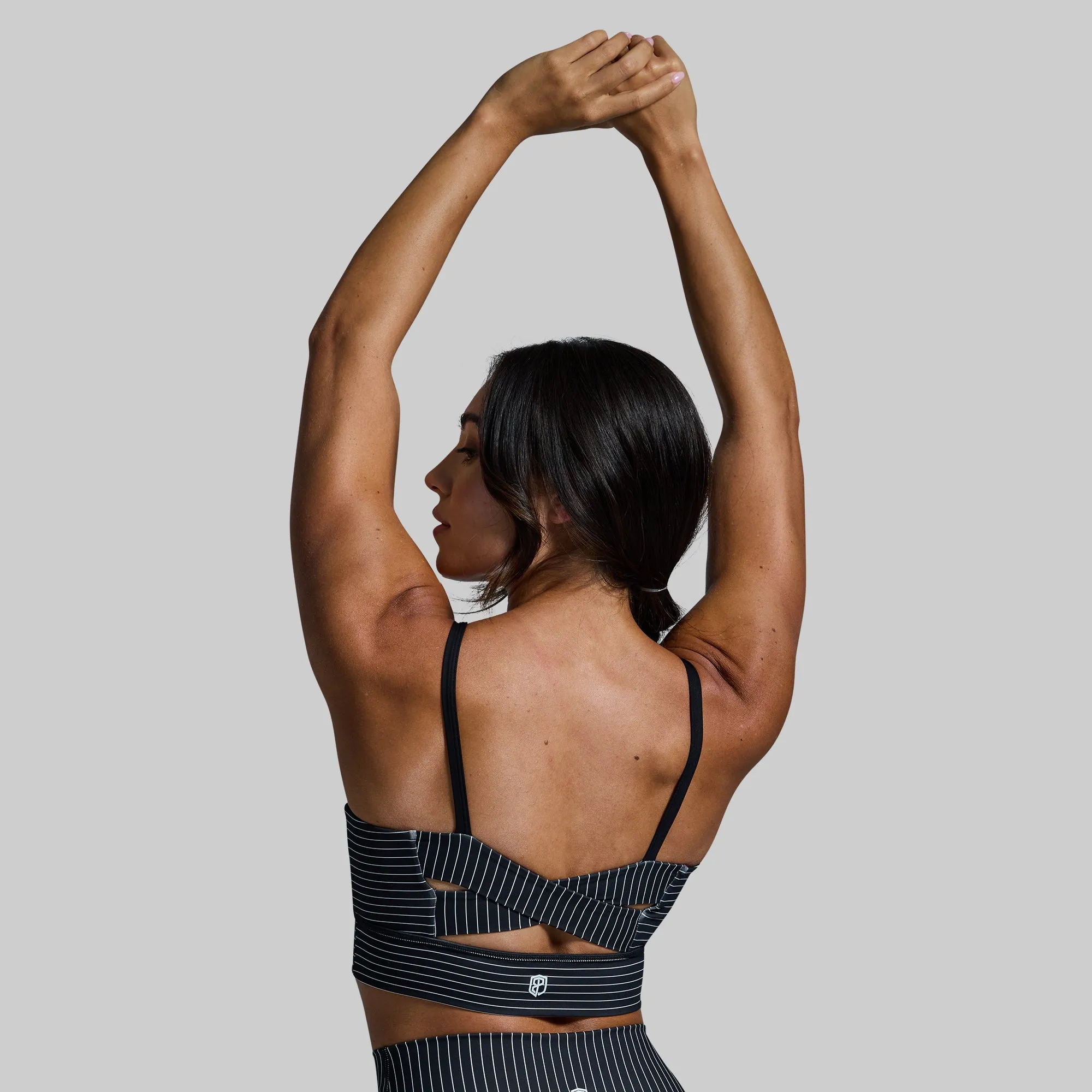 Tuxedo Set sold by Born Primitive product image thumbnail 3