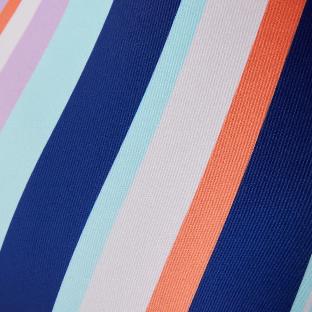 Sandbar Bikini Bottom (Nautical) sold by Born Primitive product image thumbnail 5