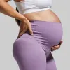 Maternity Legging (Wisteria) sold by Born Primitive
