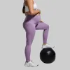 Maternity Legging (Wisteria) sold by Born Primitive