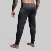 Men's Ridgeline Heavy Base Layer Bottom (Wolf Grey) sold by Born Primitive