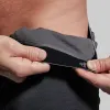 Men's Ridgeline Heavy Base Layer Bottom (Wolf Grey) sold by Born Primitive