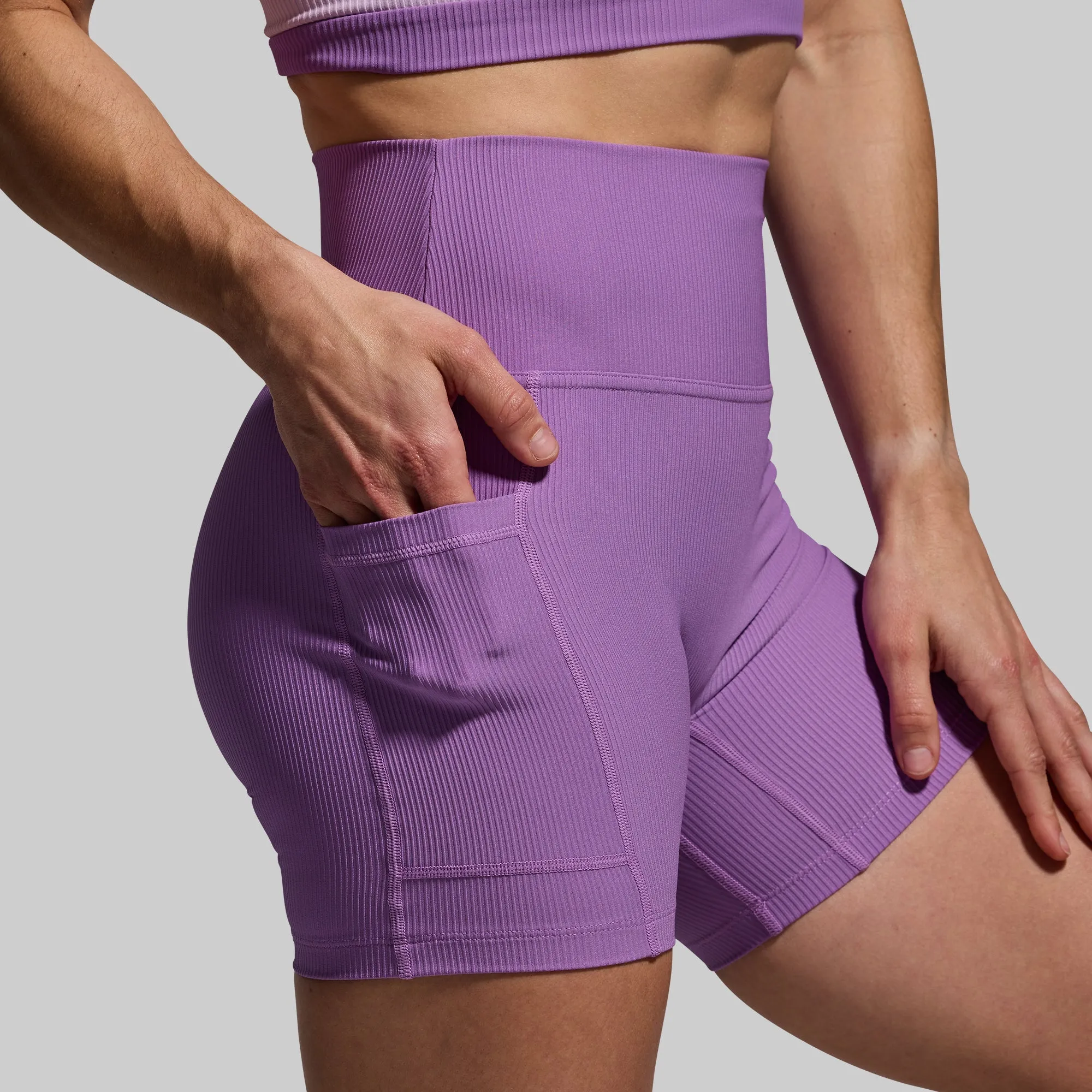 Grape Popsicle Set sold by Born Primitive product image thumbnail 5