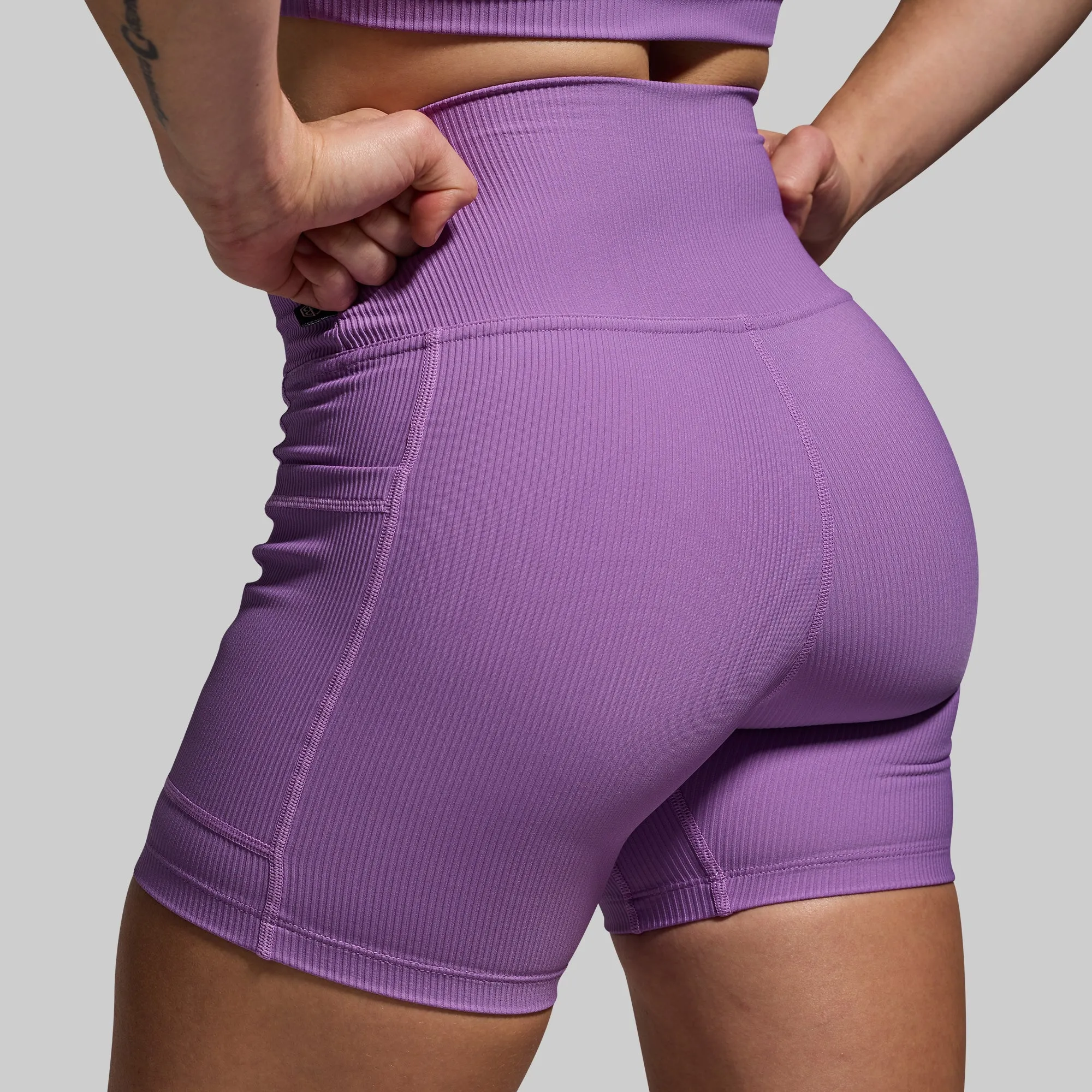 Grape Popsicle Set sold by Born Primitive product image thumbnail 4