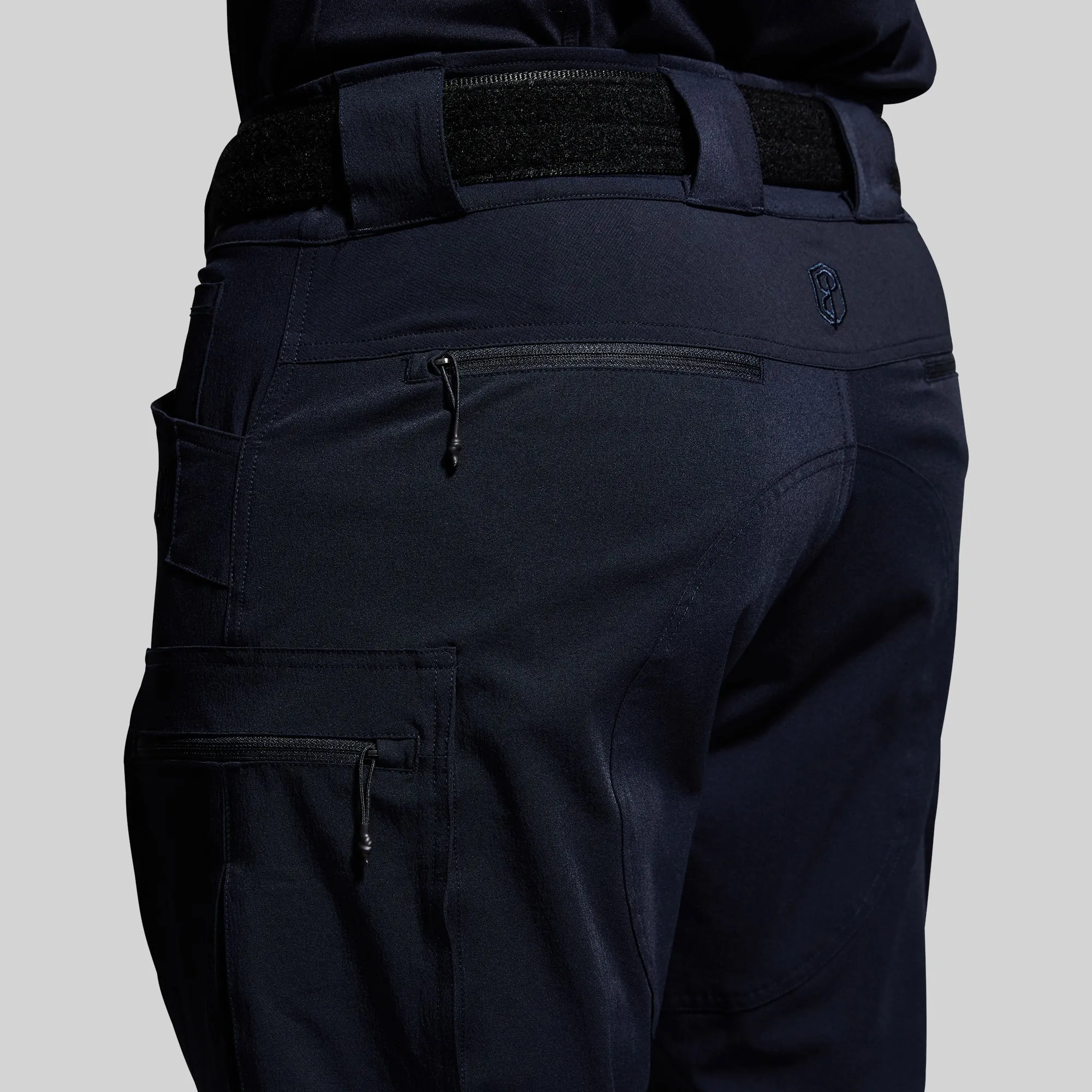 Op Assault Pant (Police Blue) sold by Born Primitive product image thumbnail 3