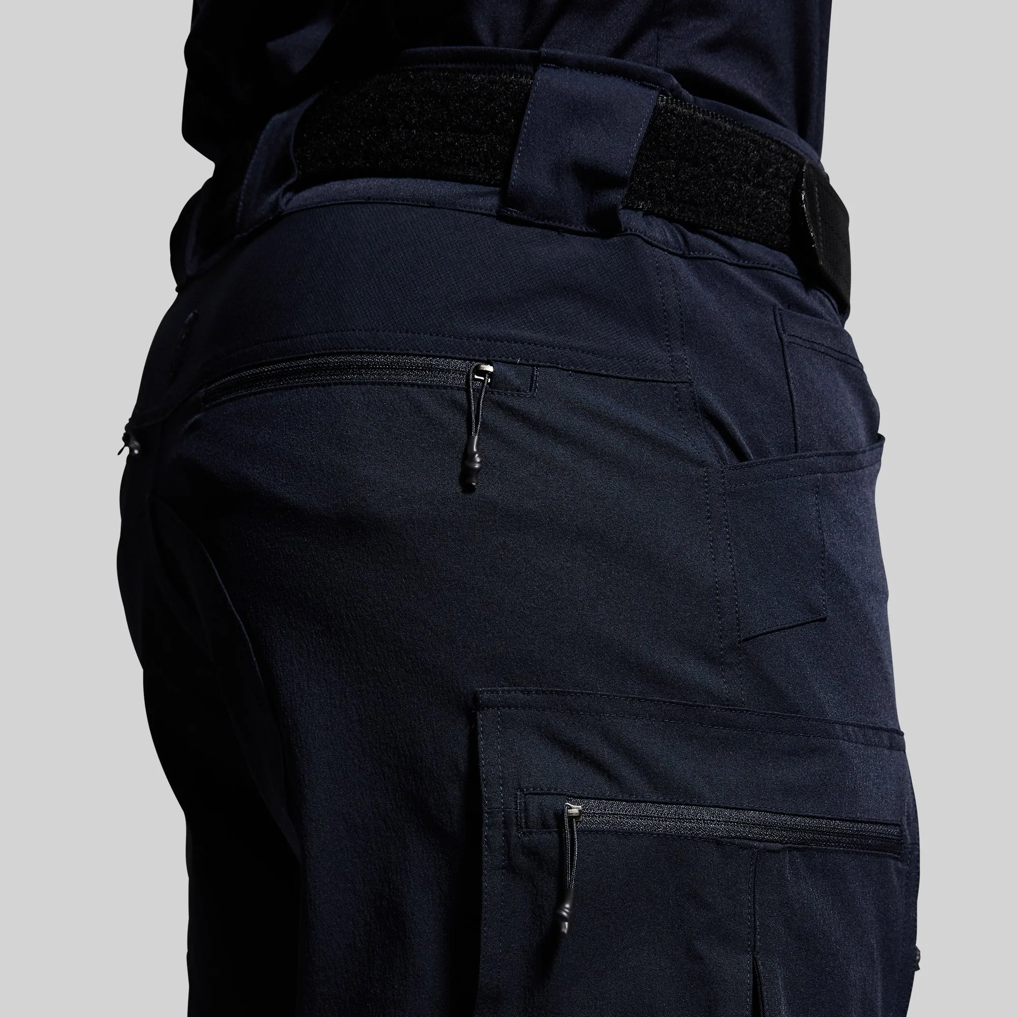 Op Assault Pant (Police Blue) sold by Born Primitive product image thumbnail 4