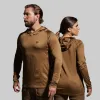 Sun Shirt (Coyote Brown) sold by Born Primitive