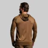 Sun Shirt (Coyote Brown) sold by Born Primitive