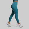 Your Go To Legging 2.0 (Aquastone) sold by Born Primitive