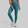 Your Go To Legging 2.0 (Aquastone) sold by Born Primitive