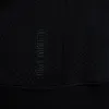 Men's Cloud Hoodie (Black) sold by Born Primitive