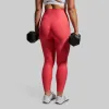 Paragon Legging (Fiery Rose) sold by Born Primitive