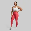 Paragon Legging (Fiery Rose) sold by Born Primitive