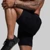 Versatile Short w/ Compression 5" (Black) sold by Born Primitive