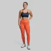Your Go To 7/8 Legging 2.0 (Orange) sold by Born Primitive