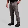 Men's Frontier Pant Light 2.0 (Wolf Grey) sold by Born Primitive