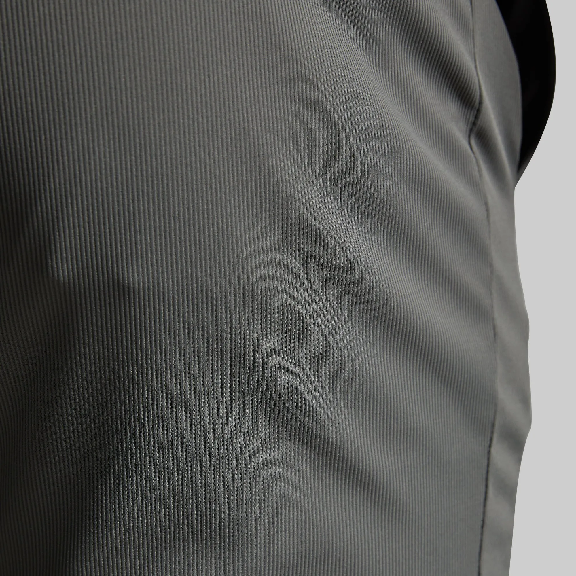 Men's Recovery Jogger (Graphite) sold by Born Primitive product image thumbnail 4