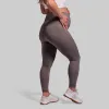 Maternity Legging (Grey) sold by Born Primitive