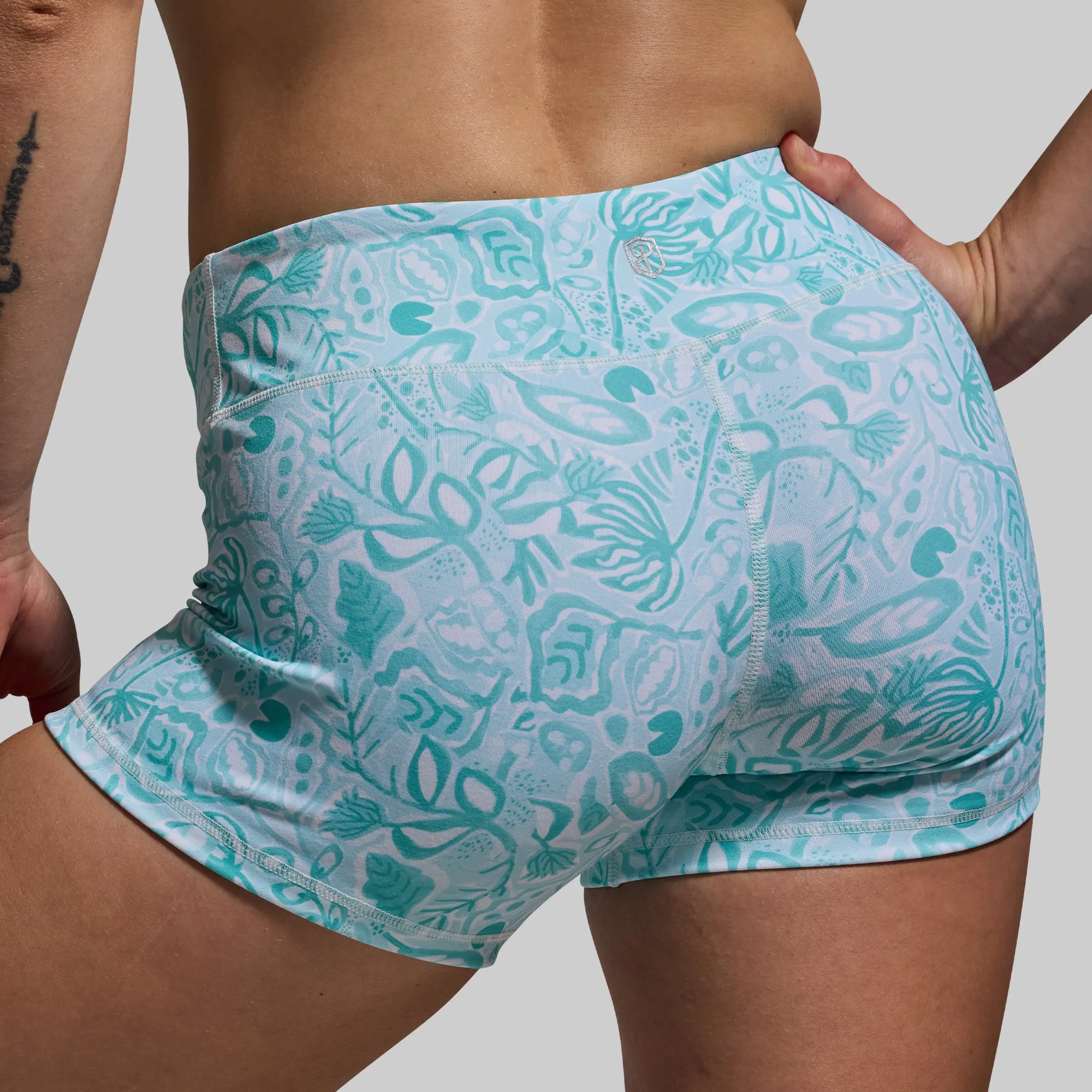 Seashell Set sold by Born Primitive product image thumbnail 4