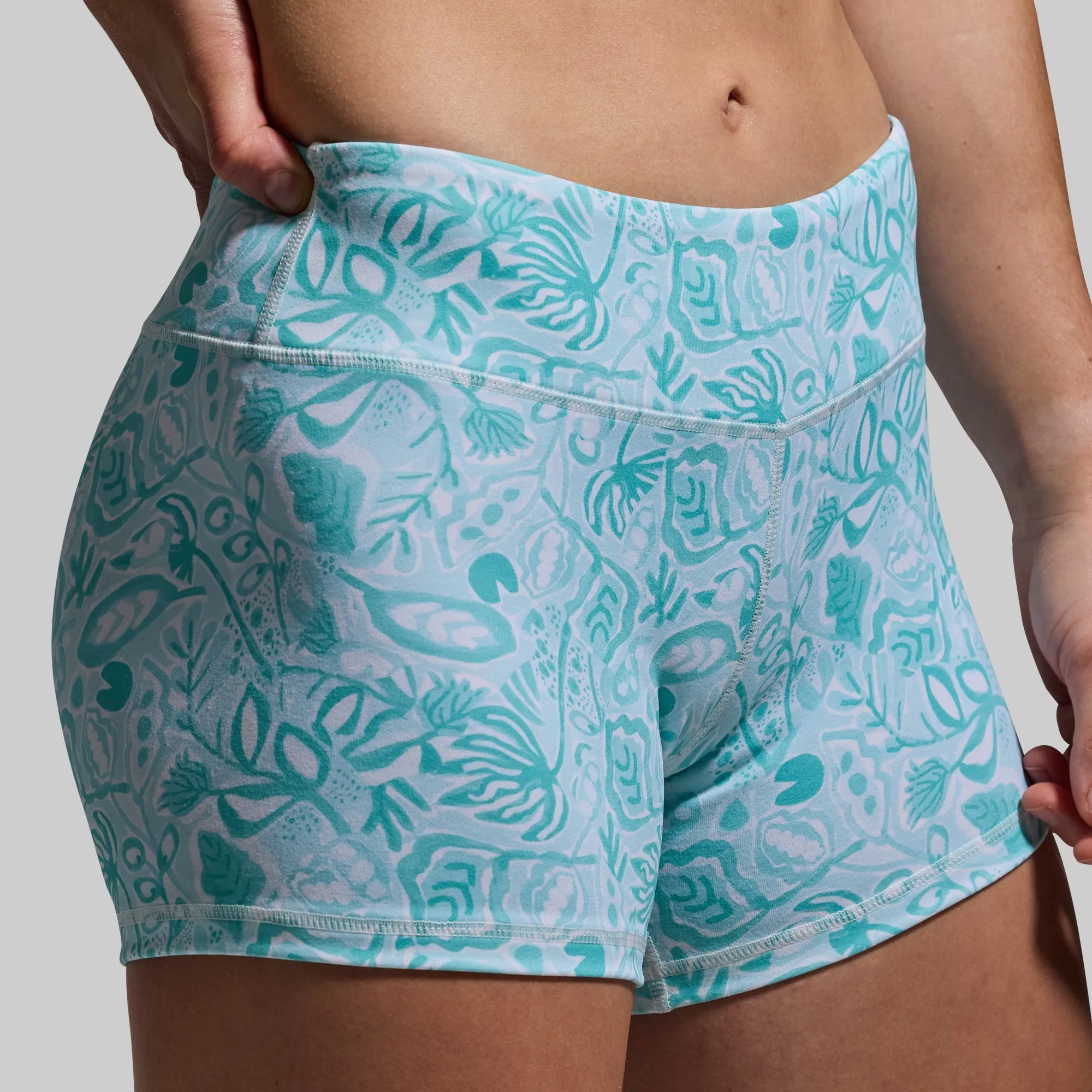 Seashell Set sold by Born Primitive product image thumbnail 5