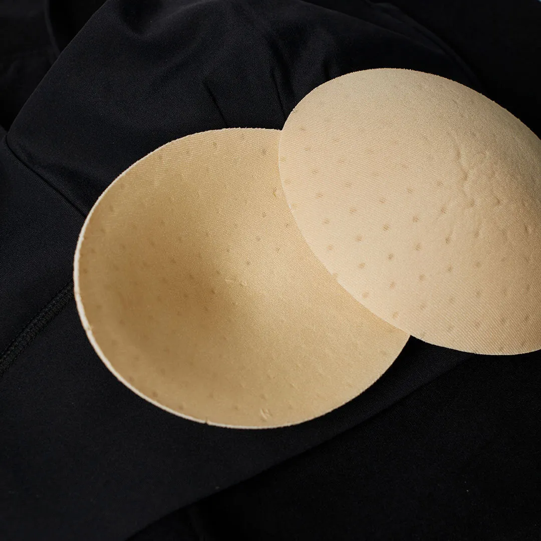 Sports Bra Pad Inserts sold by Born Primitive product image thumbnail 4