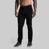 Traverse Pant (Black) sold by Born Primitive