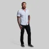 Traverse Pant (Black) sold by Born Primitive