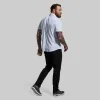 Traverse Pant (Black) sold by Born Primitive
