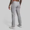 Traverse Pant (Paloma Grey) sold by Born Primitive