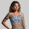 Dark Daisy Set sold by Born Primitive