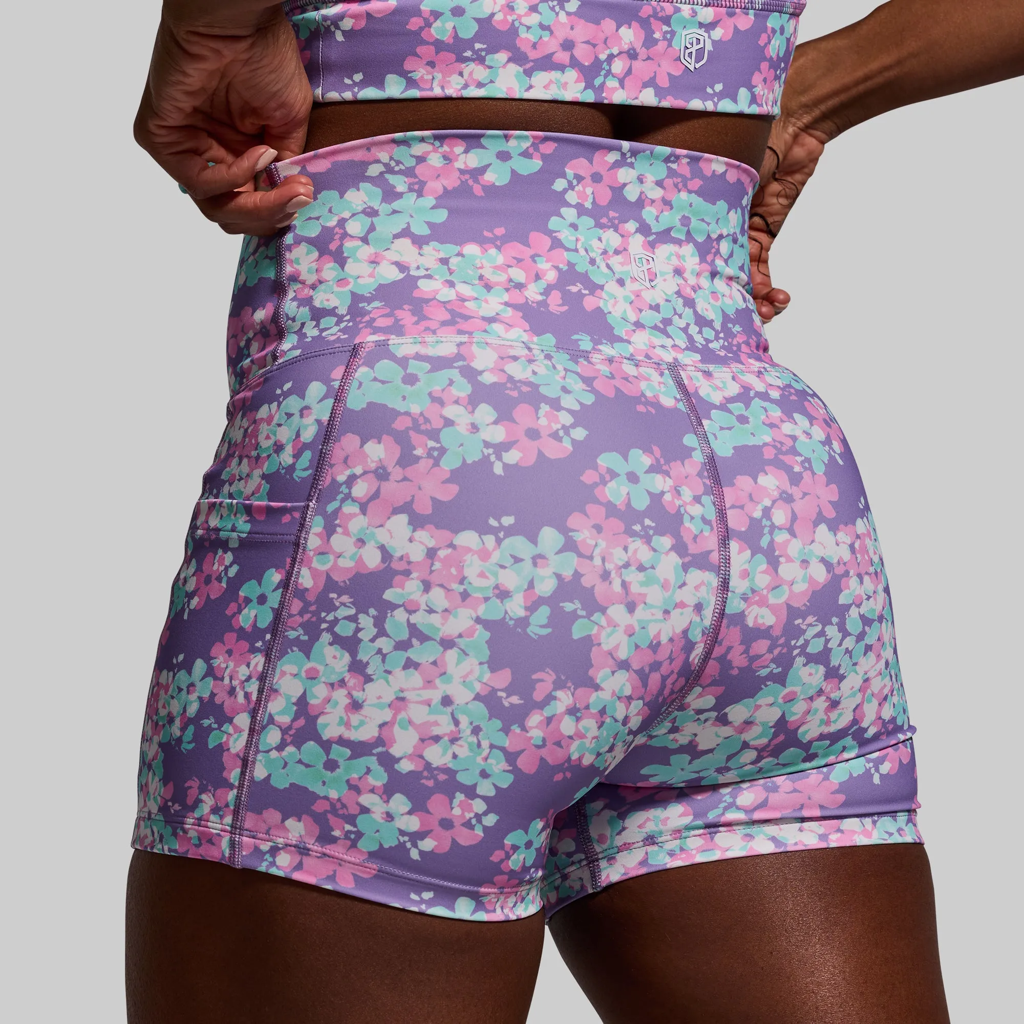 Breezy Bloom Set sold by Born Primitive product image thumbnail 5