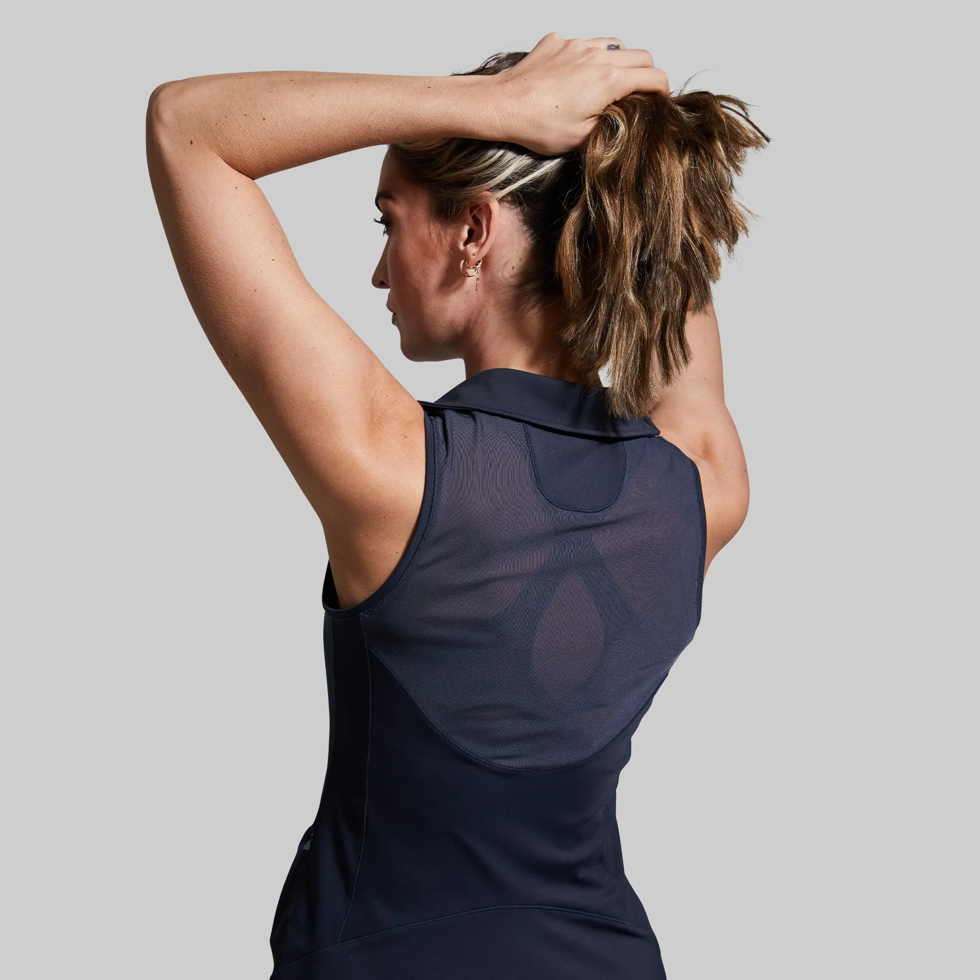 Power Dress (Black) sold by Born Primitive product image thumbnail 4