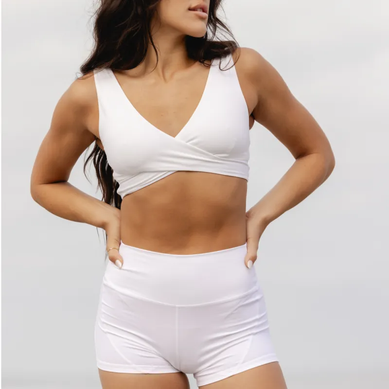 Summer White Set sold by Born Primitive