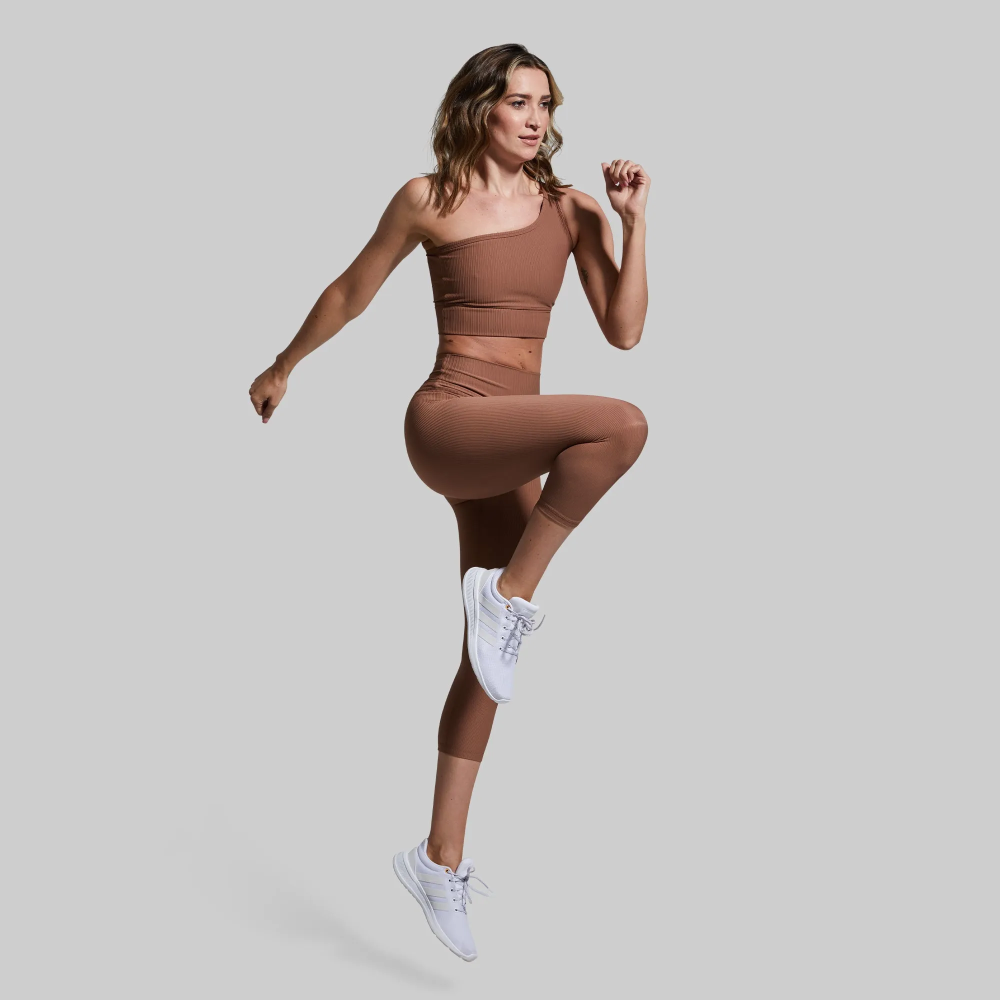 All or Nothing Capri (Carob) sold by Born Primitive product image thumbnail 4