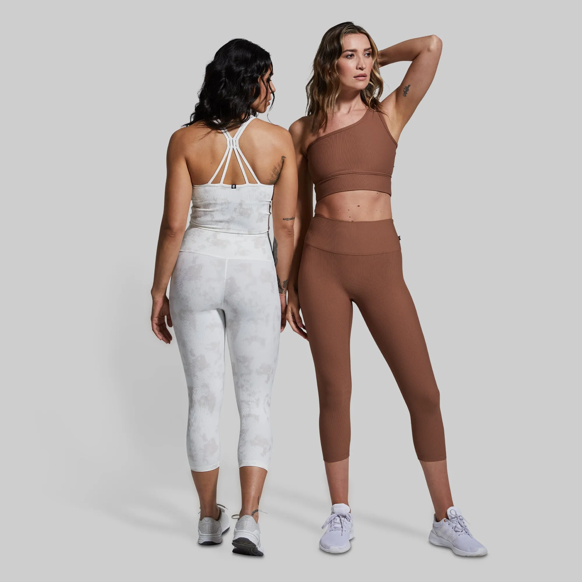 All or Nothing Capri (Carob) sold by Born Primitive product image thumbnail 5