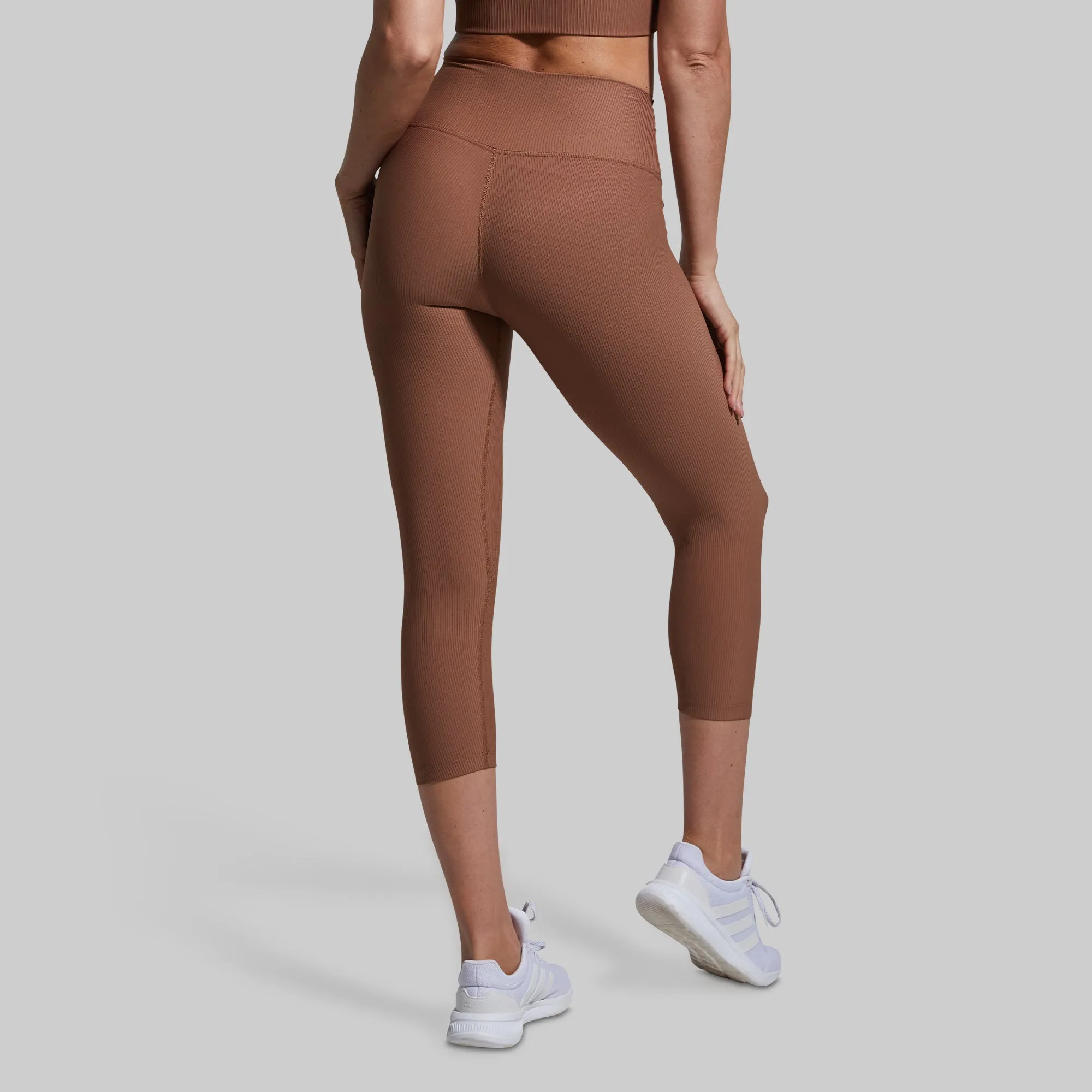 All or Nothing Capri (Carob) sold by Born Primitive product image thumbnail 3