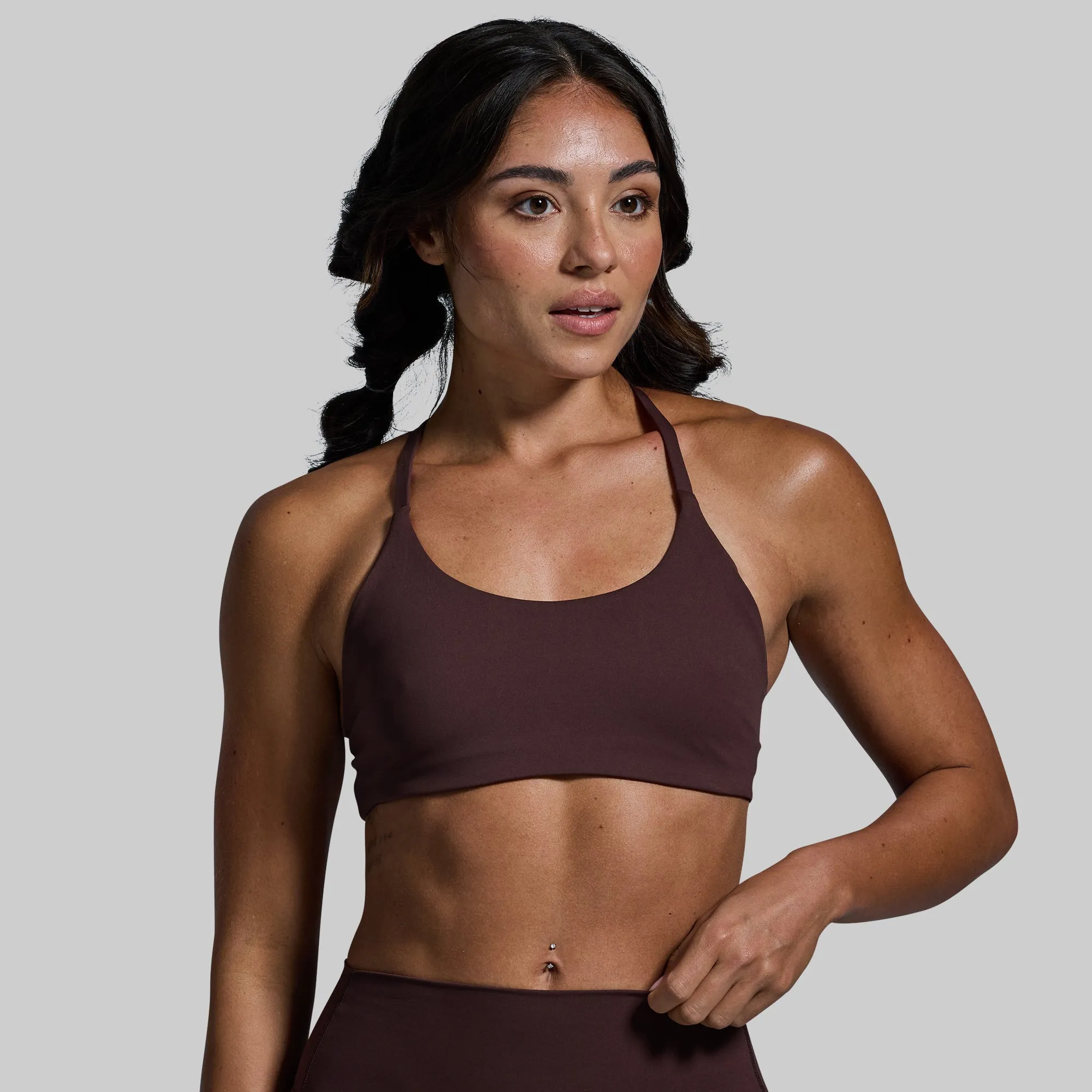 French Roast Set sold by Born Primitive product image thumbnail 3