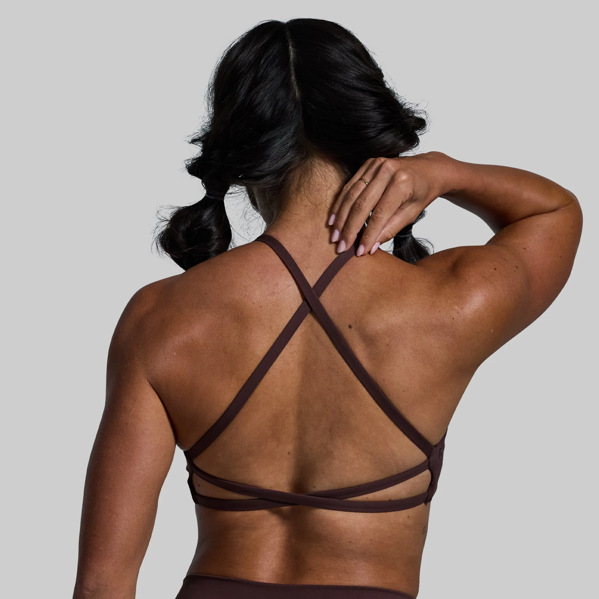 French Roast Set sold by Born Primitive product image thumbnail 2