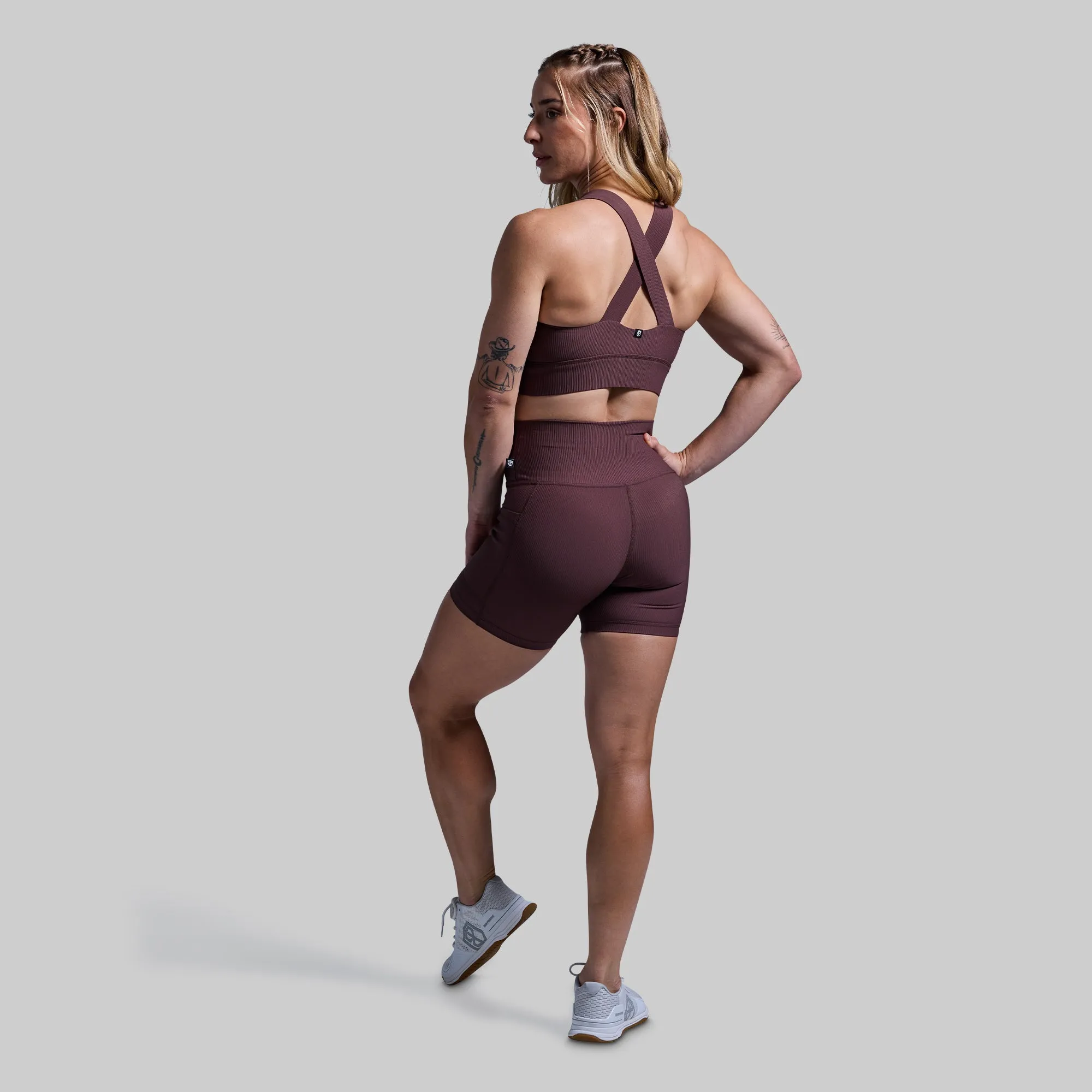 All Or Nothing Set (French Roast) sold by Born Primitive product image thumbnail 3