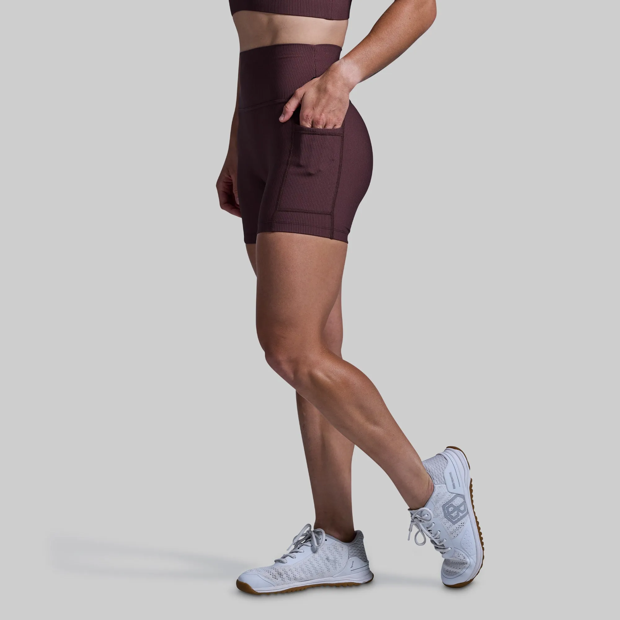 All Or Nothing Set (French Roast) sold by Born Primitive product image thumbnail 5