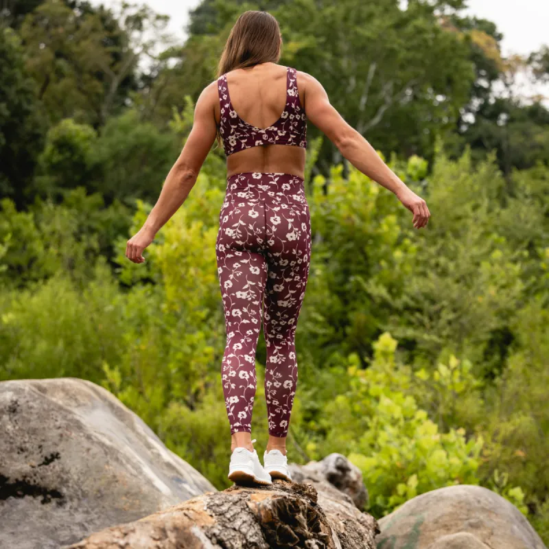 Cosmo Set sold by Born Primitive