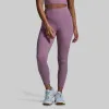 Your Go To 7/8 Legging 2.0 (Antique Mauve) sold by Born Primitive