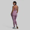 Your Go To 7/8 Legging 2.0 (Antique Mauve) sold by Born Primitive