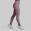 Limitless Legging (Antique Mauve) sold by Born Primitive