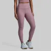 Limitless Legging (Antique Mauve) sold by Born Primitive