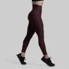 Paragon Legging (French Roast) sold by Born Primitive