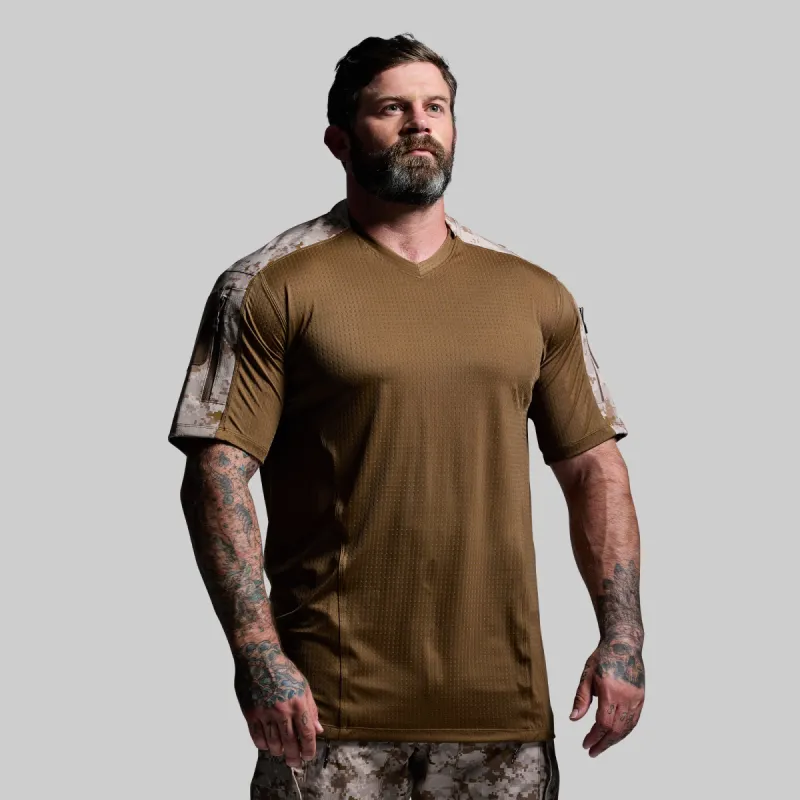 Op Top Pro (Desert Digital) sold by Born Primitive