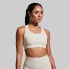 Your Go To Legging 2.0 Set (Oatmeal) sold by Born Primitive