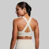 Your Go To Legging 2.0 Set (Oatmeal) sold by Born Primitive