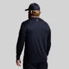 Long Sleeve Range Shirt (Police Blue) sold by Born Primitive